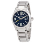 Ball Engineer III Legend Automatic Blue Dial Ladies Watch NL1026C-S4A-BEGR