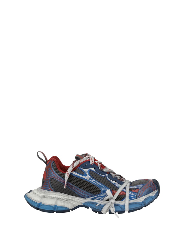 Photo: Balenciaga 3xl Sneakers