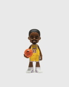 Mighty Jaxx NBA 2023 Magic Johnson (AllStars Edition) Multi-color Mens Collectibles & Toy