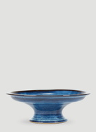 Serax Pure Cake Stand