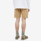 Gramicci Men's Gadget Short in Chino