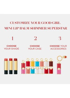 Carolina Herrera Good Girl Mini Tint Superstar - Shimmer Refill - 009
