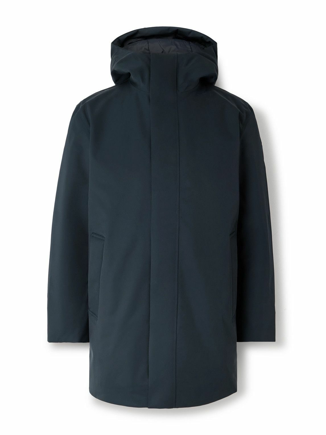 marmot All Weather Parka Lサイズ MARMOT All Weather Tech Parka Marmot