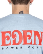 Eden Recycled Longsleeve T Shirt