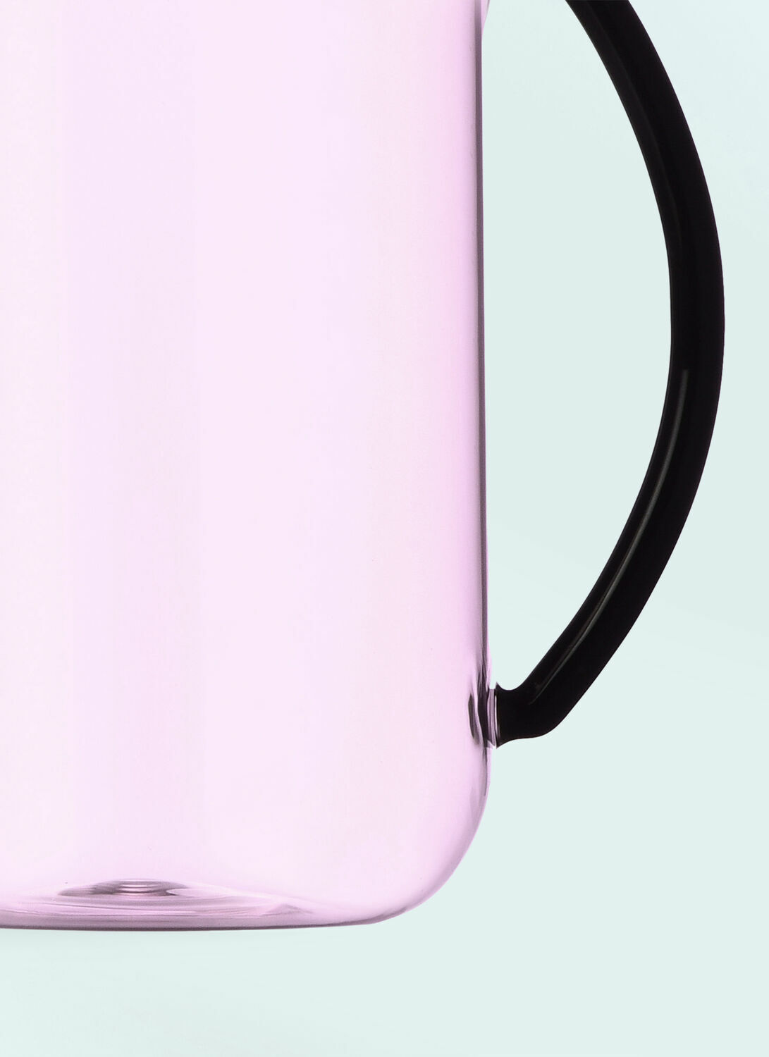 Ichendorf Milano Geléè Medium Vase