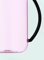 Ichendorf Milano Geléè Medium Vase