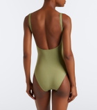 Eres Asia swimsuit