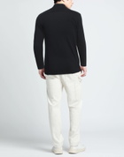 Crossley Mens Shirt Midnight in Blue