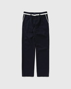 Lacoste Hosen Multi - Mens - Casual Pants