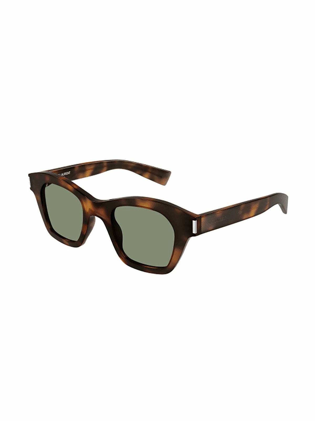 Saint Laurent Eyewear SL 592 Sunglasses