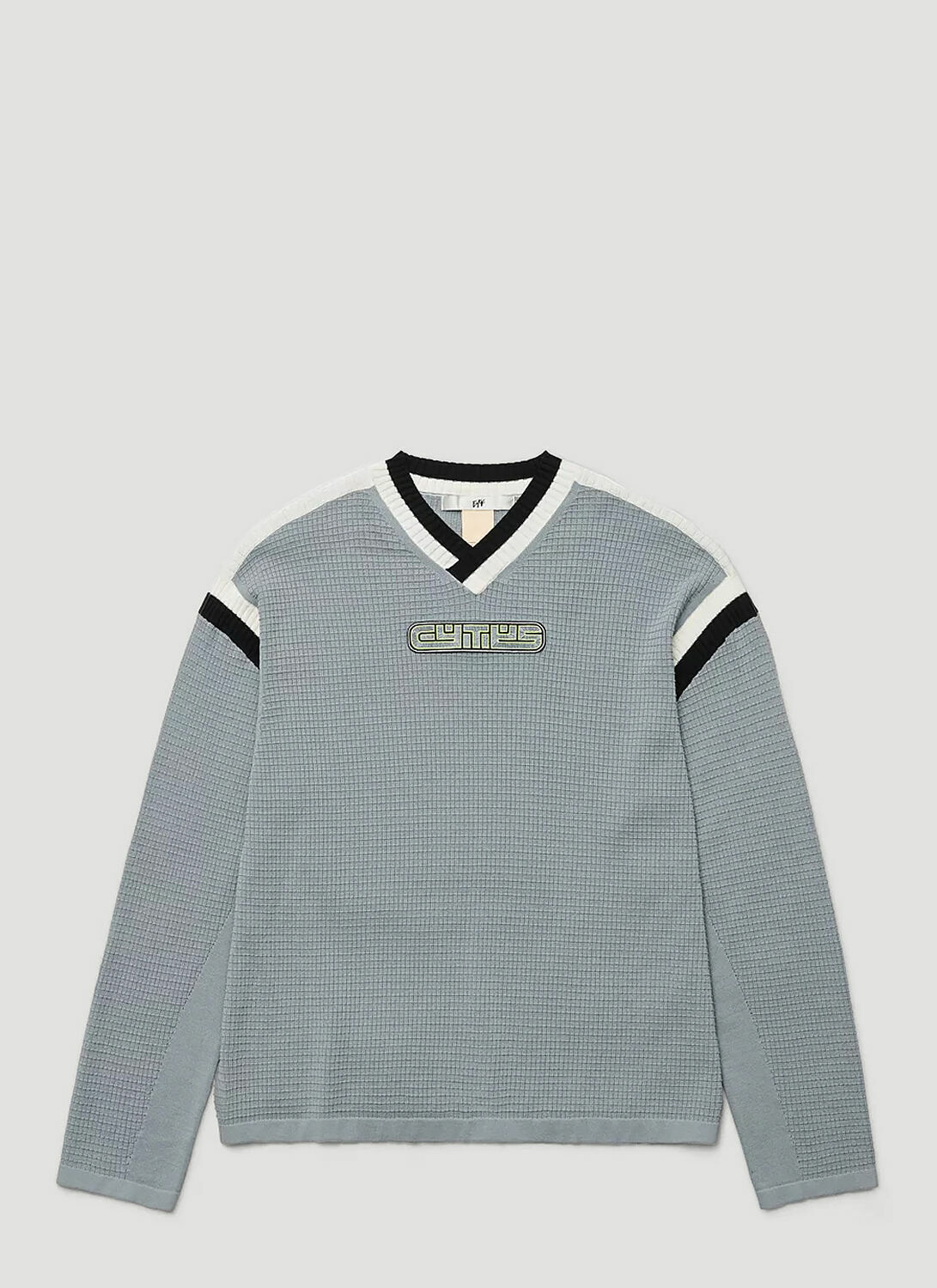Eytys Tucker Sweatshirt