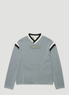 Eytys Tucker Sweatshirt