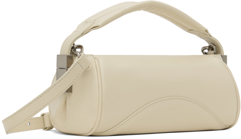 OSOI Off-White Cassette Bag OSOI