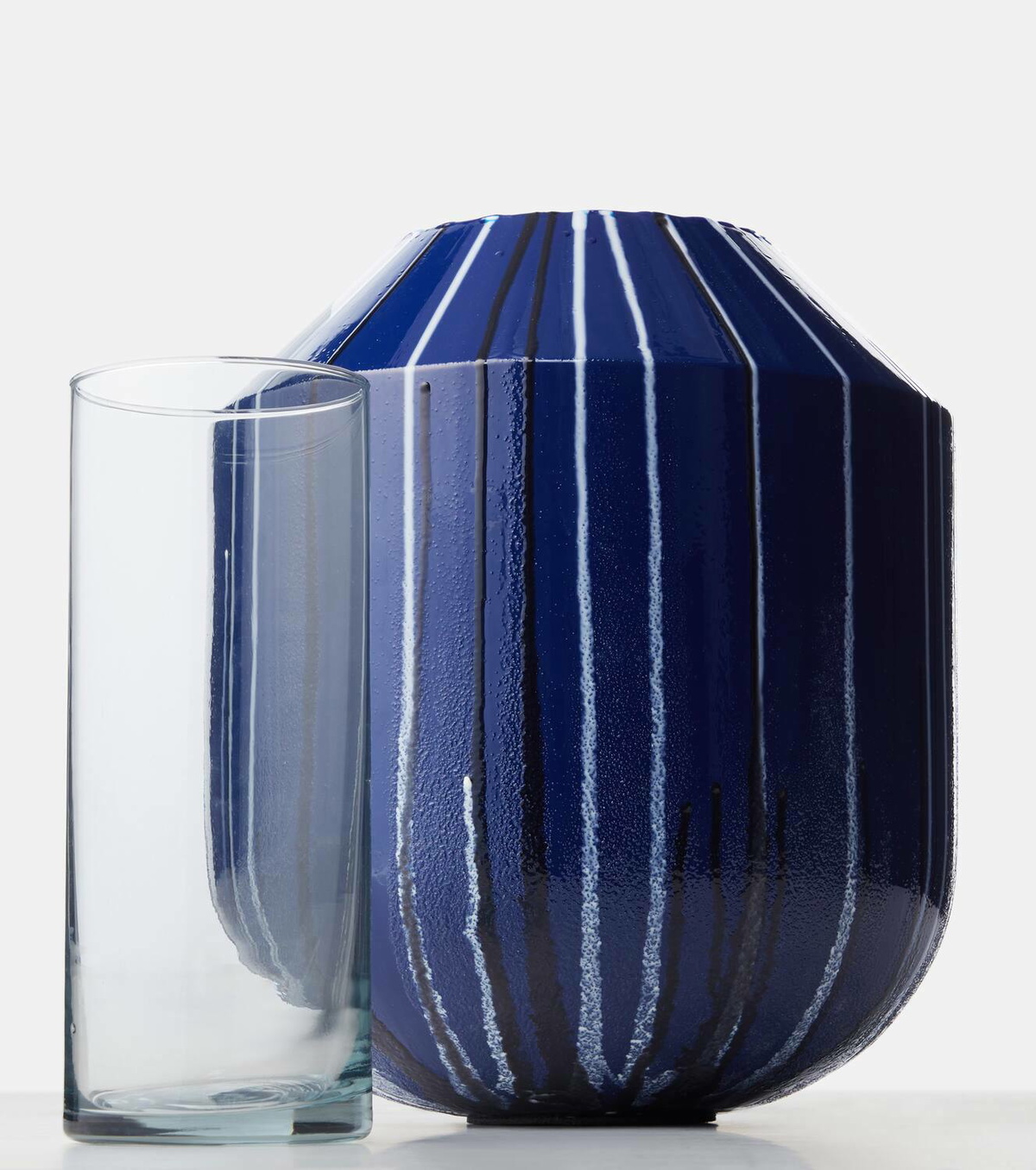 Michaël Verheyden Vasque XL vase