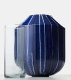 Michaël Verheyden Vasque XL vase