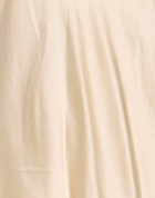 Manila Grace Womens T-shirt Ivory
