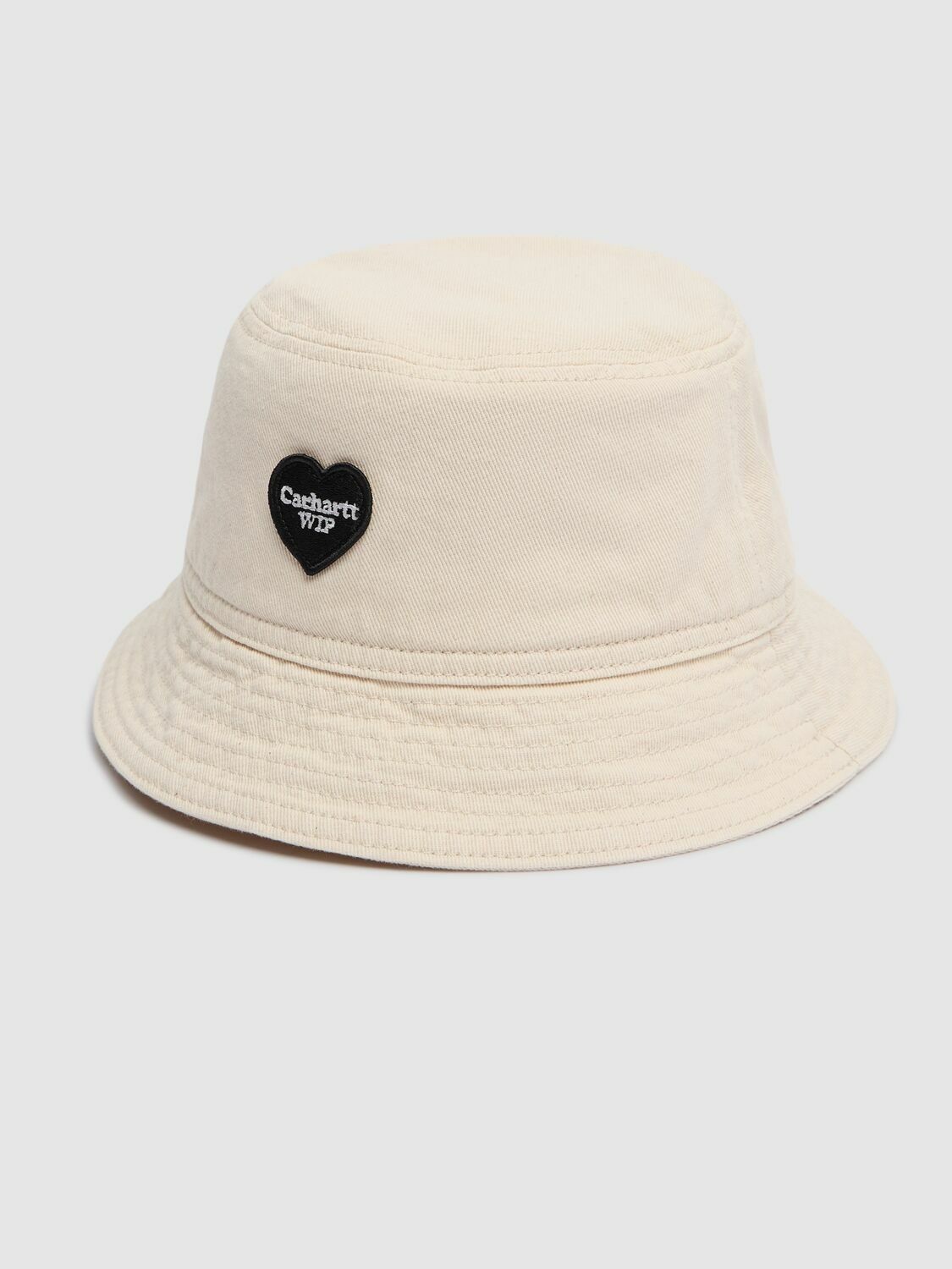 完売Carhartt WIP Drewe Bucket Hat M/L CARHARTT WIP Drewe Bucket Hat Carhartt WIP