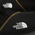 The North Face Men's Basecamp Mule in Tnf Black