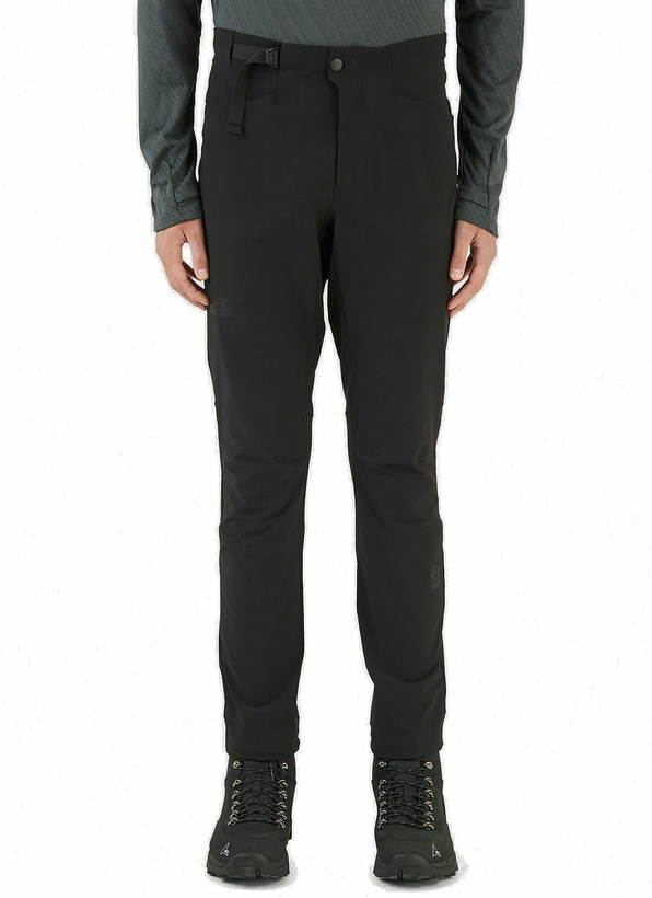 Photo: L1 VRT Climb Pants in Black