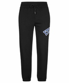 GCDS Cotton Track-pants