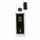 Serge Lutens - Five O'Clock Au Gingembre Eau De Parfum Spray 50ml/1.6oz