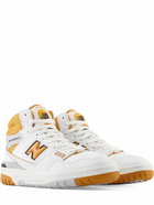 NEW BALANCE - 650 Sneakers