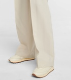 The Row - Owen Runner sneakers