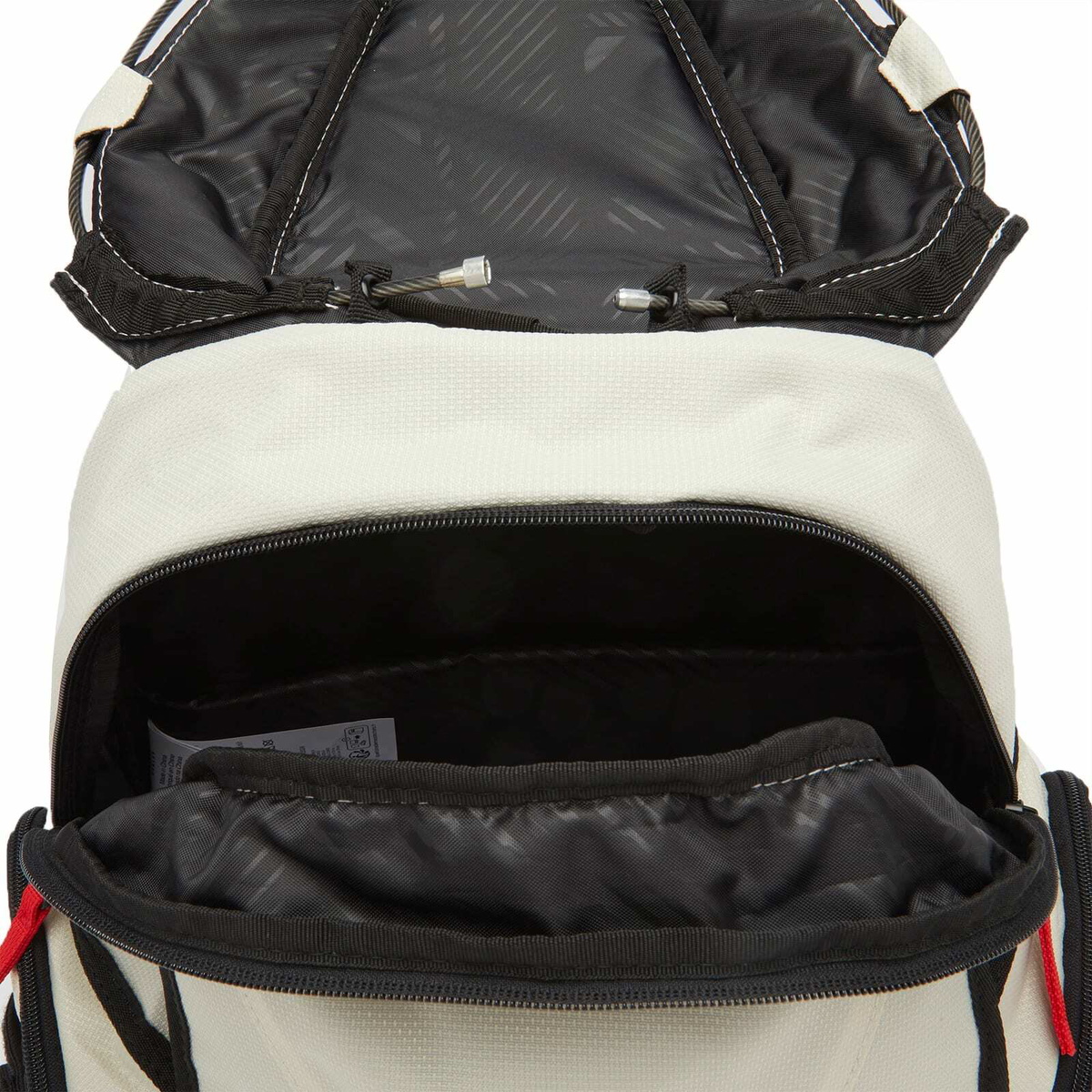 Oakley Men's Bathroom Sink RC Backpack in Mist 