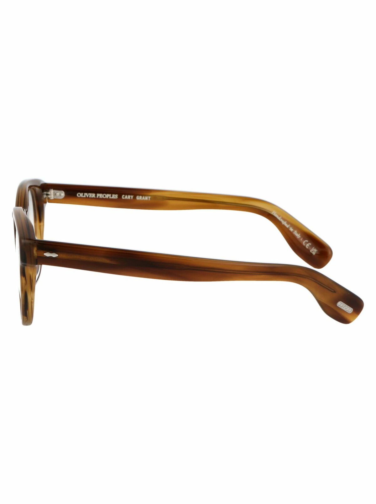 Oliver Peoples Cary Grant Glasses