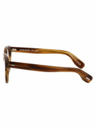 Oliver Peoples Cary Grant Glasses