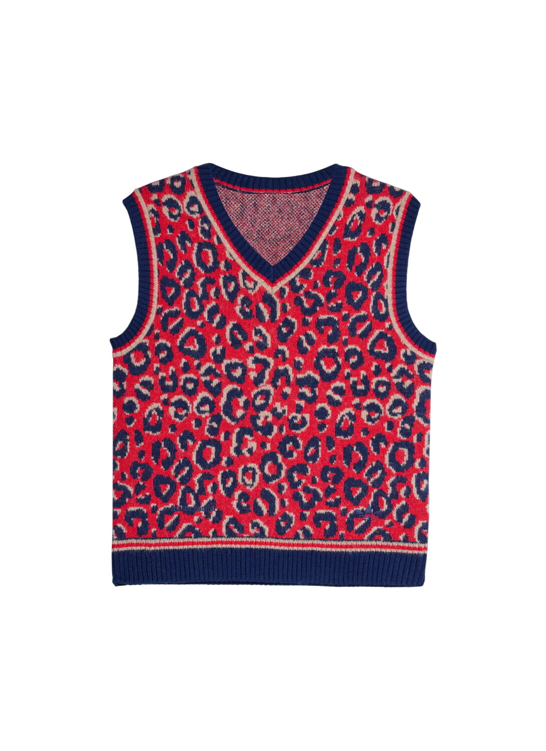 Studio Nicholson Teo Padded Gilet Studio Nicholson