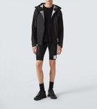 Satisfy Justice™ Cordura® running tights