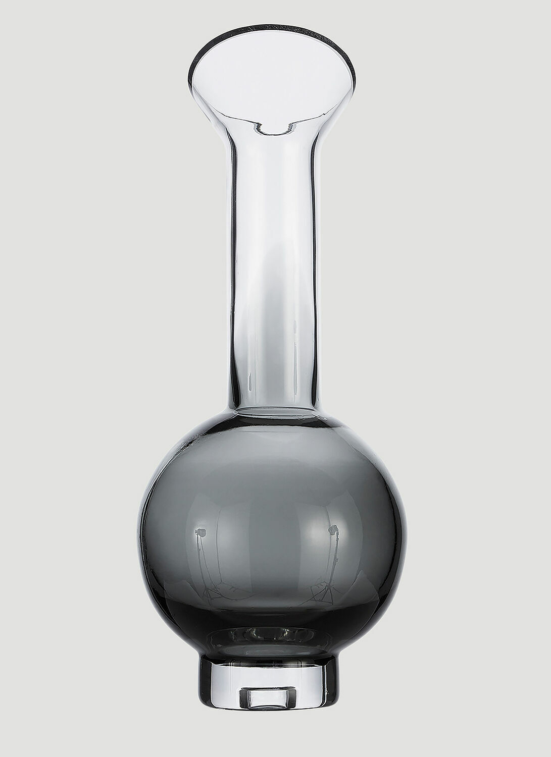 Tom Dixon Tank Jug