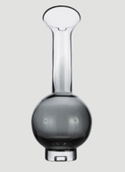 Tom Dixon Tank Jug