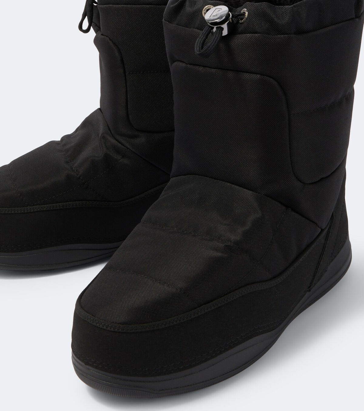 Bogner Laax 10 snow boots