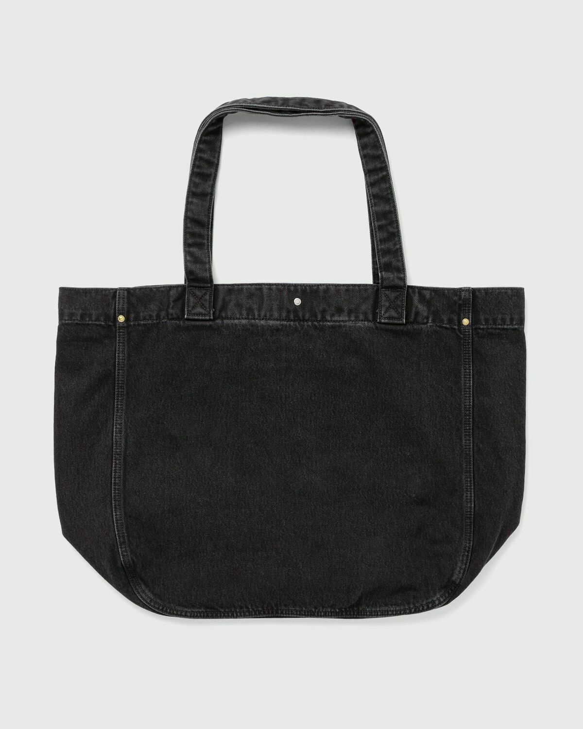 CARHARTT WIP NASH TOTE BAG カーハート トートバッグ Amazon | [カーハート WIP] トートバッグ NASH TOTE ナッシュ