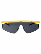 Ferrari 0fz6001 Sunglasses