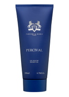 Parfums DE Marly Percival Shower Gel 200ml