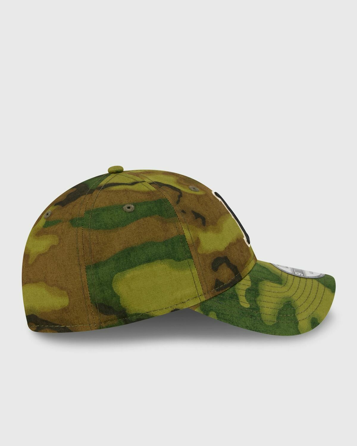 RIPSTOP CAMO 920 32119 BOSTON RED SOX