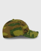 RIPSTOP CAMO 920 32119 BOSTON RED SOX