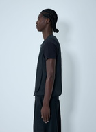 Y-3 Liner Vest