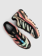 SALOMON Xt-4 Aurora Borealis Sneakers