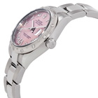 Rolex Datejust 31 Automatic Diamond Pink Dial Ladies Watch 278344PRDO
