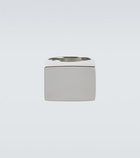 Dries Van Noten - Signet ring