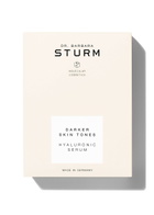 DR Barbara Sturm Darker Skin Tones Hyaluronic Serum 30ml