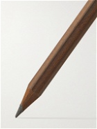 Caran D'Ache - Nespresso Pencils and FIXPENCIL Set