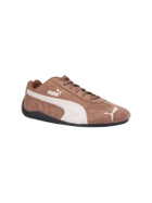 Puma speedcat Og Sneakers