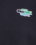 Lacoste Womens Mini dress in Navy