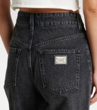 Dolce&Gabbana Flared jeans