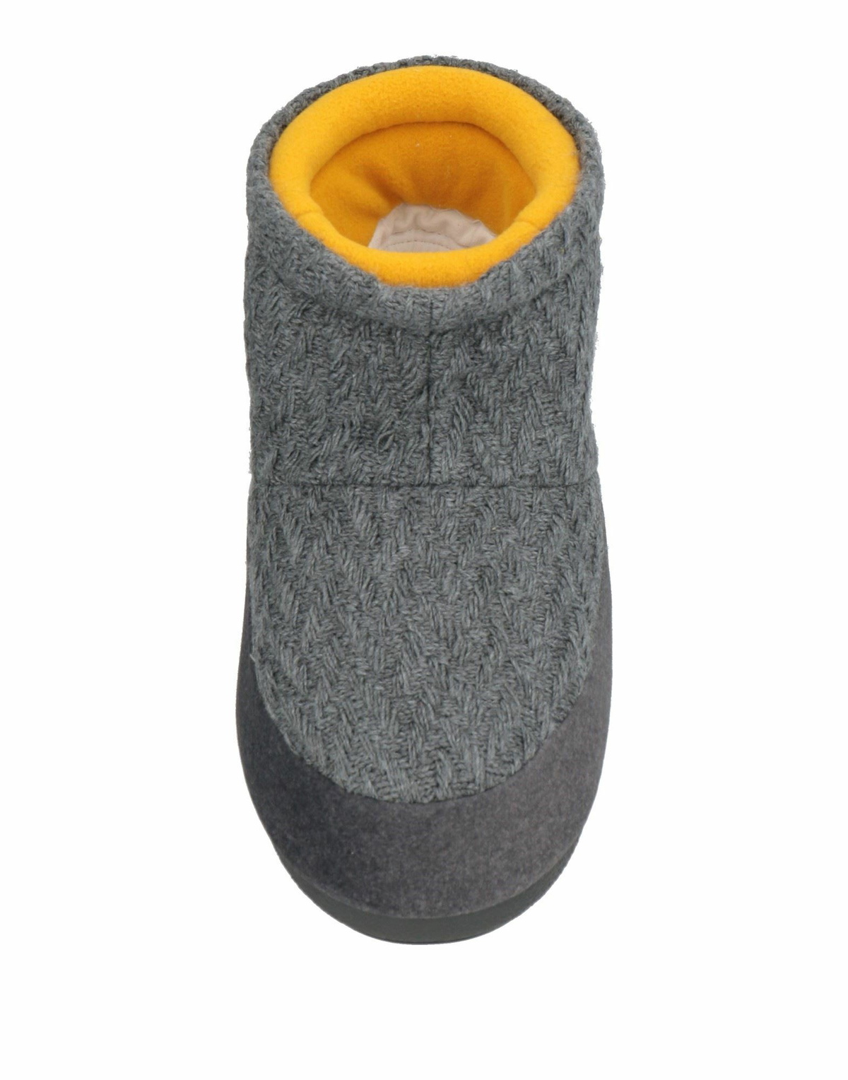Moon Boot Womens Ankle boots in Grey